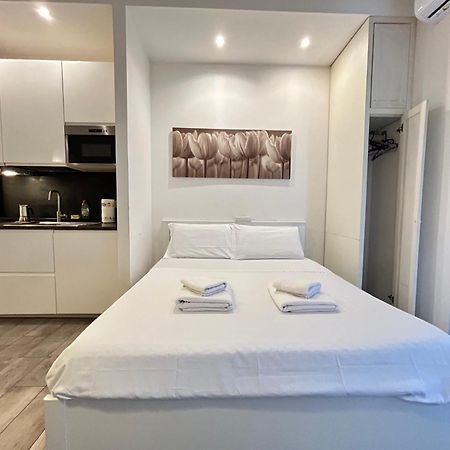 Cdm Studio By Florencehospitality Com المظهر الخارجي الصورة