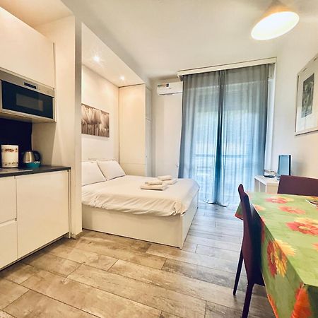 Cdm Studio By Florencehospitality Com المظهر الخارجي الصورة