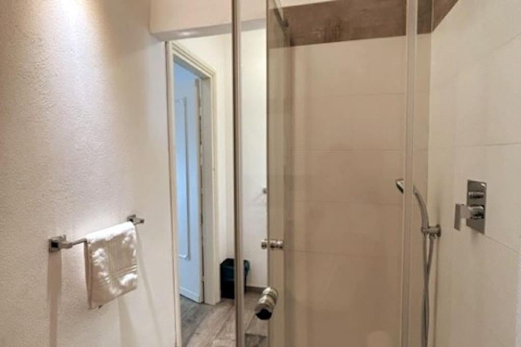 Cdm Studio By Florencehospitality Com المظهر الخارجي الصورة