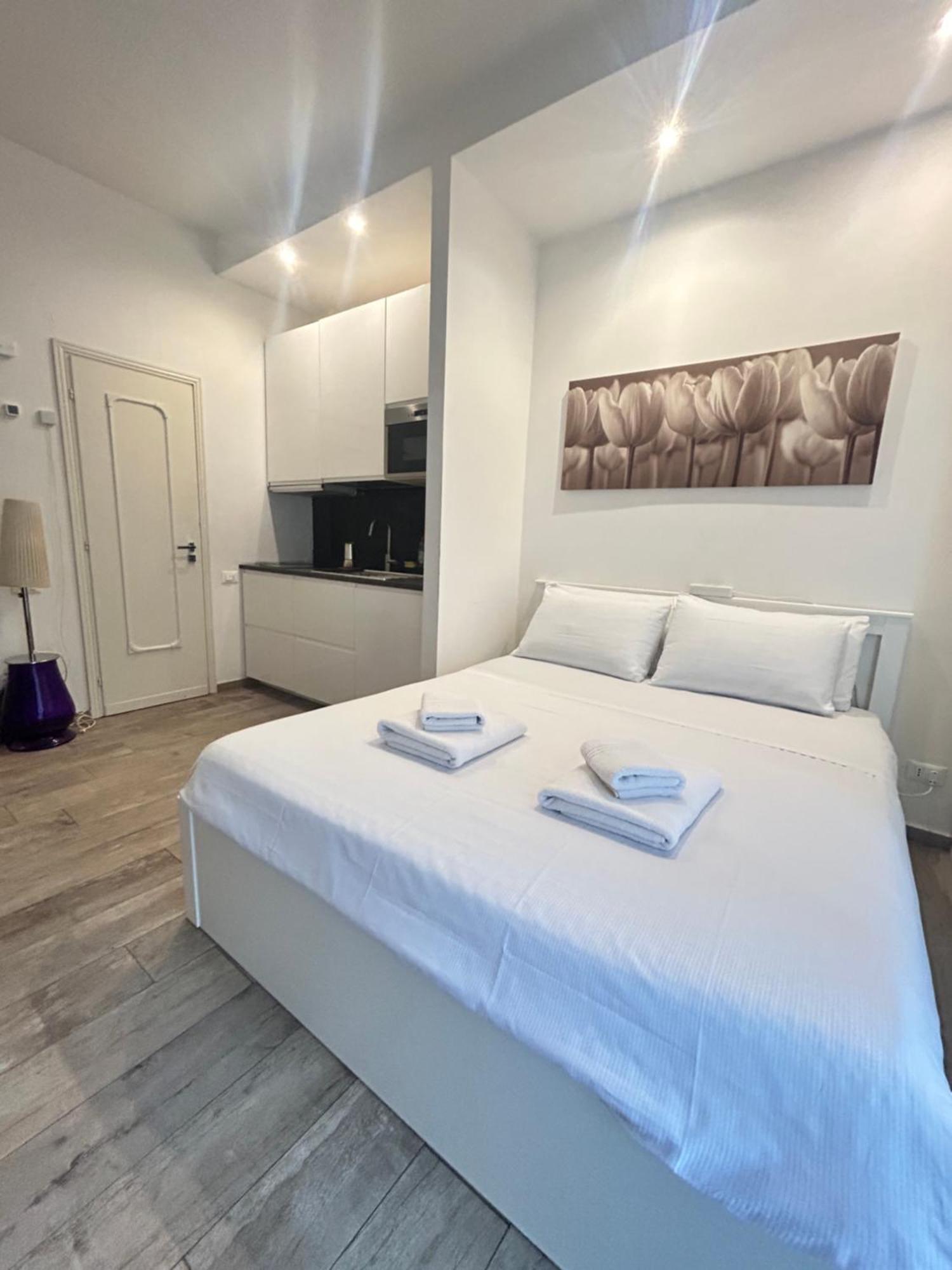 Cdm Studio By Florencehospitality Com المظهر الخارجي الصورة